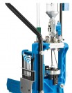 Dillon XL750 presse thumbnail
