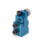 ​​​Index Bearing Cam Block XL650 thumbnail