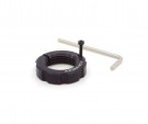 Free Float Lock Ring for Dillon Toolhead thumbnail