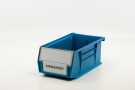 Case Bin Stopper for Dillon Case Bin for XL650/750 thumbnail