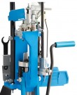 Dillon XL750 presse thumbnail