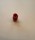 Magazine Orifice (red) Large Tip