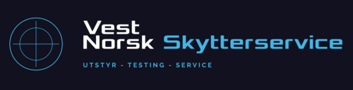 Norsk nettbutikk for salg og service av Dillon Precisions hjemmeladings utstyr, samt Armanov utstyr 